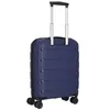 American Tourister Air Move Spinner 55 cm TSA 1552 Midnight Produktbild-Vorschau 12