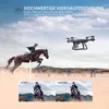 Holy Stone HS700E GPS Drohne mit 4K EIS Kamera, 5G WiFi, Produktbild-Vorschau 3