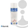Fermit Citrus-Hochleistungsreinigerspray 400ml Dose Produktbild-Vorschau 3