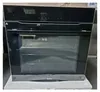 Amica EBPX 946 610 S Pyrolyse-Einbaubackofen X-type Design Produktbild-Vorschau 6