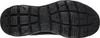 Skechers Summits-Brisbane 232057 (44/BBK) Produktbild-Vorschau 22