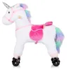 Chipolino Trotteur Animaux sonores Roulettes Jouet Voir les images du produit 6