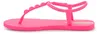 Ipanema Chaussures Class Easy On, 27017BN148 Voir les images du produit 5