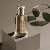 Hugo Boss Bottled Eau de Parfum Spray 100 ml Produktbild-Vorschau 17