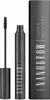 NANOBROW_Shape Mascara řasenka do brwi Black 7ml Náhled obrázku produktu 4