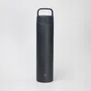 Zojirushi SM-RB75E-BA, thermobeker, 750 ml, blauw Productafbeelding-voorbeeld 5