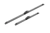 Bosch Aerotwin Scheibenwischerblatt (3397118911) Náhled obrázku produktu 6
