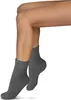 normani 2 Paar Kuschel-Socken für Damen und Herren Produktbild-Vorschau 2