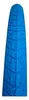 Dutch Perfect Reifen SRI-27 28x1.60\" 40-622 blau Reflex Produktbild-Vorschau 3