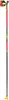 Leki PRC 750 Bright Red/Neonyellow/Black 160 cm Produktbild-Vorschau 2