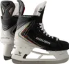 Bauer Hockey Vapor Flypro Patins à glace largeur Senior EU Voir les images du produit 1