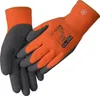 OX-ON-Multi Grab Winterhandschuhe Arbeitshandschuhe Thermo Produktbild-Vorschau 2