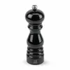 Mlynček na korenie Peugeot Paris 18 cm uSelect Čierne Náhľad obrázku produktu 4