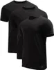 Calvin Klein Tshirts 000NB4011E001, NB4011E001, Größe: 187 Produktbild-Vorschau 4