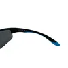Alpina Flexxy Youth HR Blu opaco Taglia: 58 Anteprima dell’immagine prodotto 10