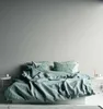 A.S Creation | Famous Garden | 393531 | Vliestapete | Produktbild-Vorschau 5