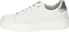 Gabor 86.410 Damenschuhe - Halbschuhe - Sneaker weiß NEU Produktbild-Vorschau 4