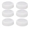 Puck Lights,Puck Lights na baterie,Puck Lights na Náhled obrázku produktu 6