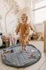 Play&Go Baby Soft - Spielmatte und Aufbewahrungsbeutel, Produktbild-Vorschau 15