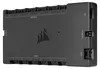 CORSAIR iCUE COMMANDER CORE XT - Lüfter LED-REgler Podgląd zdjęcia produktu 4