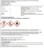 Förch P321 Bremsscheiben-Schutzspray 400ml Konservierung Produktbild-Vorschau 4