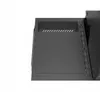 El Fuego Gasgrill "Key West" 3+1 mit Turbozone AY5601 Produktbild-Vorschau 9