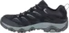 Merrell Moab 3 GORE-TEX®, Black / Grey Produktbild-Vorschau 14