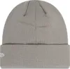 Czapka zimowa New Era - IRIDESCENT Manchester United Podgląd zdjęcia produktu 4
