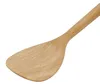 KitchenAid KQR701OHE Küchenlöffel Holzoptik Birkenholz Produktbild-Vorschau 3