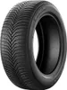 Michelin Crossclimate Suv 245/60R18 105H Mfs Podgląd zdjęcia produktu 2