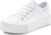 LASCANA Sneaker weiß Größe 39 Produktbild-Vorschau 7