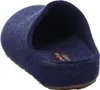 Haflinger Schuhe Damen Herren Hausschuhe Pantoffeln Wolle Produktbild-Vorschau 10