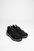 LOWA MADDOX PRO GTX LO SL, Männlich, Erwachsener, Schwarz, Produktbild-Vorschau 13