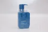 Kevin Murphy Haarkur Repairing Cleansing Treatment Re Store Produktbild-Vorschau 2