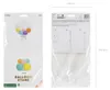 Support pour ballons, 72 cm - transparent Voir les images du produit 1