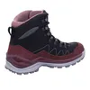 Wanderschuhe für Damen in unifarben Produktbild-Vorschau 7