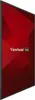 Viewsonic CDE43G3-1C, Digital Signage Flachbildschirm, Produktbild-Vorschau 2