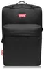 Levi's HANDBAG Uni,Schwarz,Einheitsgröße – Regular Black Produktbild-Vorschau 1