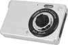 Appareil photo numérique PUSOKEI, 50 MP, FHD 1080P, zoom Voir les images du produit 6