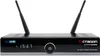 Octagon SF8008 Supreme 4K UHD Combo Receiver DVB-S2X + Produktbild-Vorschau 6