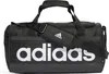 ADIDAS Linear M Tasche schwarz Produktbild-Vorschau 1