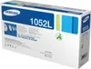 Samsung MLT-D 1052 L HY Toner schwarz Produktbild-Vorschau 17