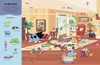 BLUEY – Wo ist Bluey?: Ein Such- und Wimmelbuch - Voir les images du produit 2