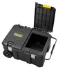 Stanley FATMAX FMST17870-1, nero, 666 mm, 458 mm, 340 mm, Anteprima dell’immagine prodotto 3