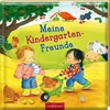 arsEdition Meine Kindergarten-Freunde (Bauernhof) Produktbild-Vorschau 1