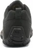 Caterpillar Buty Instruct, P722309 Podgląd zdjęcia produktu 23
