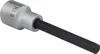 Proxxon  1/2 Steckschlüsseleinsatz HEX 11, 100 mm lang, Produktbild-Vorschau 1