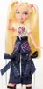 Bratz Stylin' Doll- Cloe, Modepuppe, Weiblich, 4 Jahr(e), Produktbild-Vorschau 11