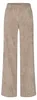 - MAC JEANS - CHIARA, Fluid corduroy - Wide Fit - Produktbild-Vorschau 1