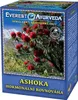 Everest Ayurveda ASHOKA bylinný čaj 100g Náhled obrázku produktu 2